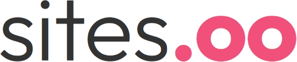 sites.oo